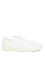 ADIDAS FTWWHT/CWHITE/BLUBIR White