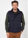 AIGLE MARINE AIGLE Blue