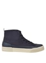 AIGLE MARINE Blue