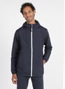 AIGLE MARINE AIGLE Blue
