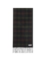 AIGLE NOIR CH Black