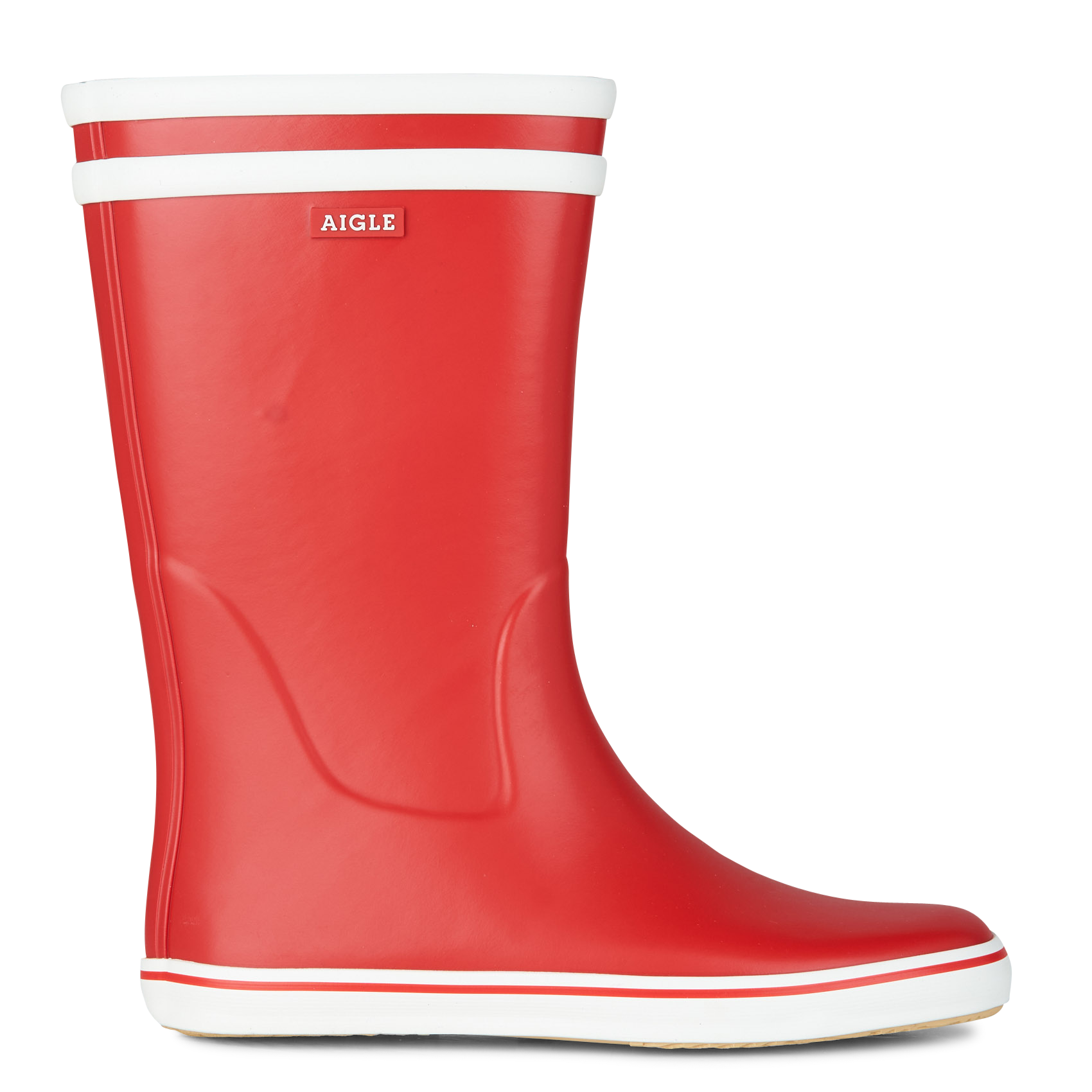 aigle rain boots women