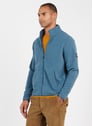 AIGLE MINERAL Blue