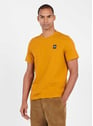 AIGLE SPICE Orange