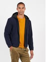 AIGLE MARINE AIGLE Blue