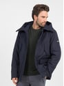 AIGLE MARINE AIGLE Blue
