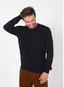 AIGLE MARINE AIGLE Blue