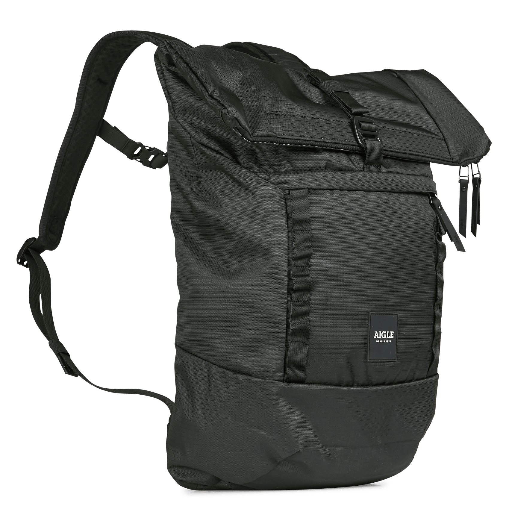 aigle backpack