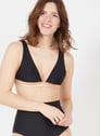 ALBERTINE BLACK GOLD Black