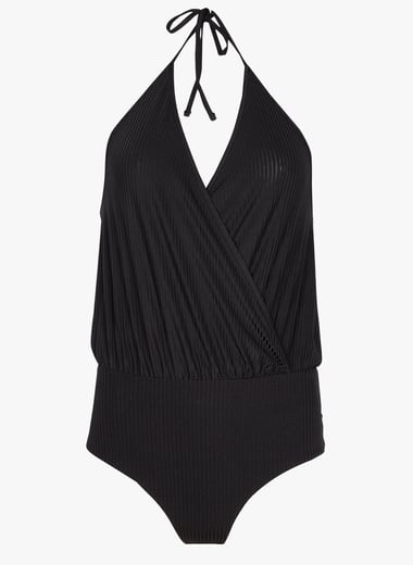 Albertine discount swim soldes