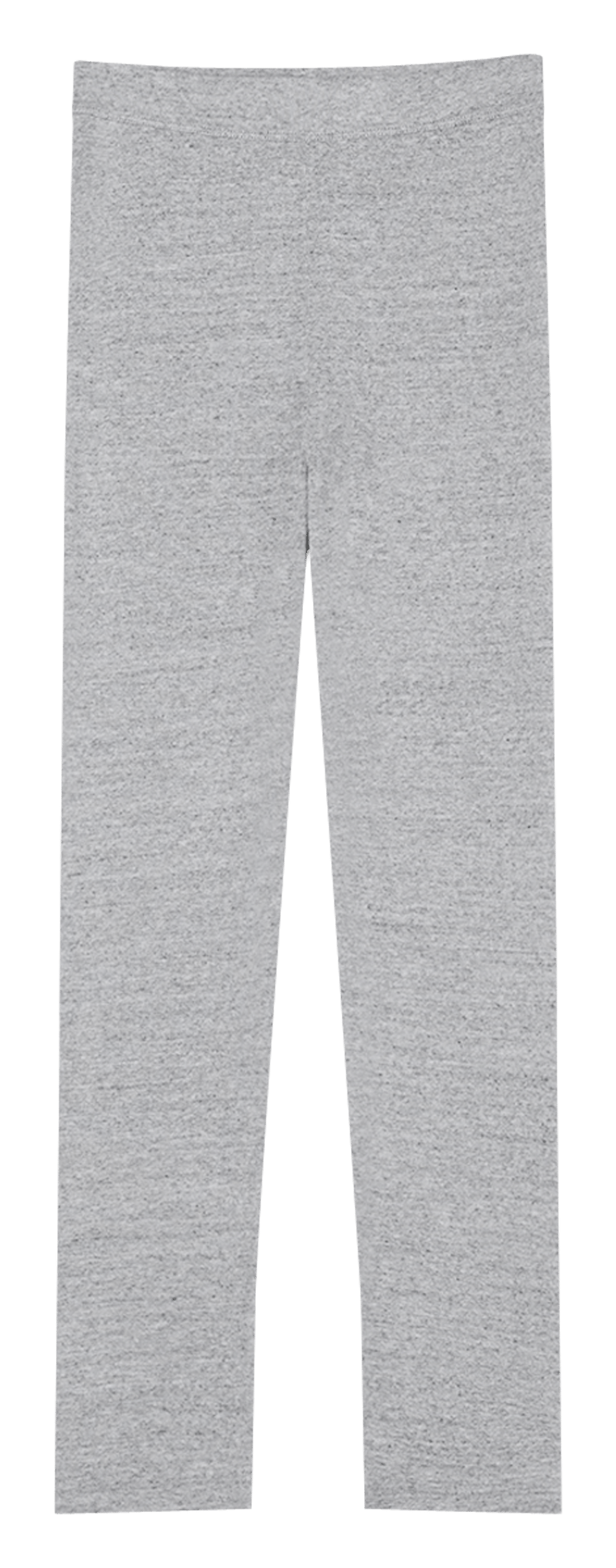 Cotton Leggings Grisch American Vintage Women Place Des Tendances