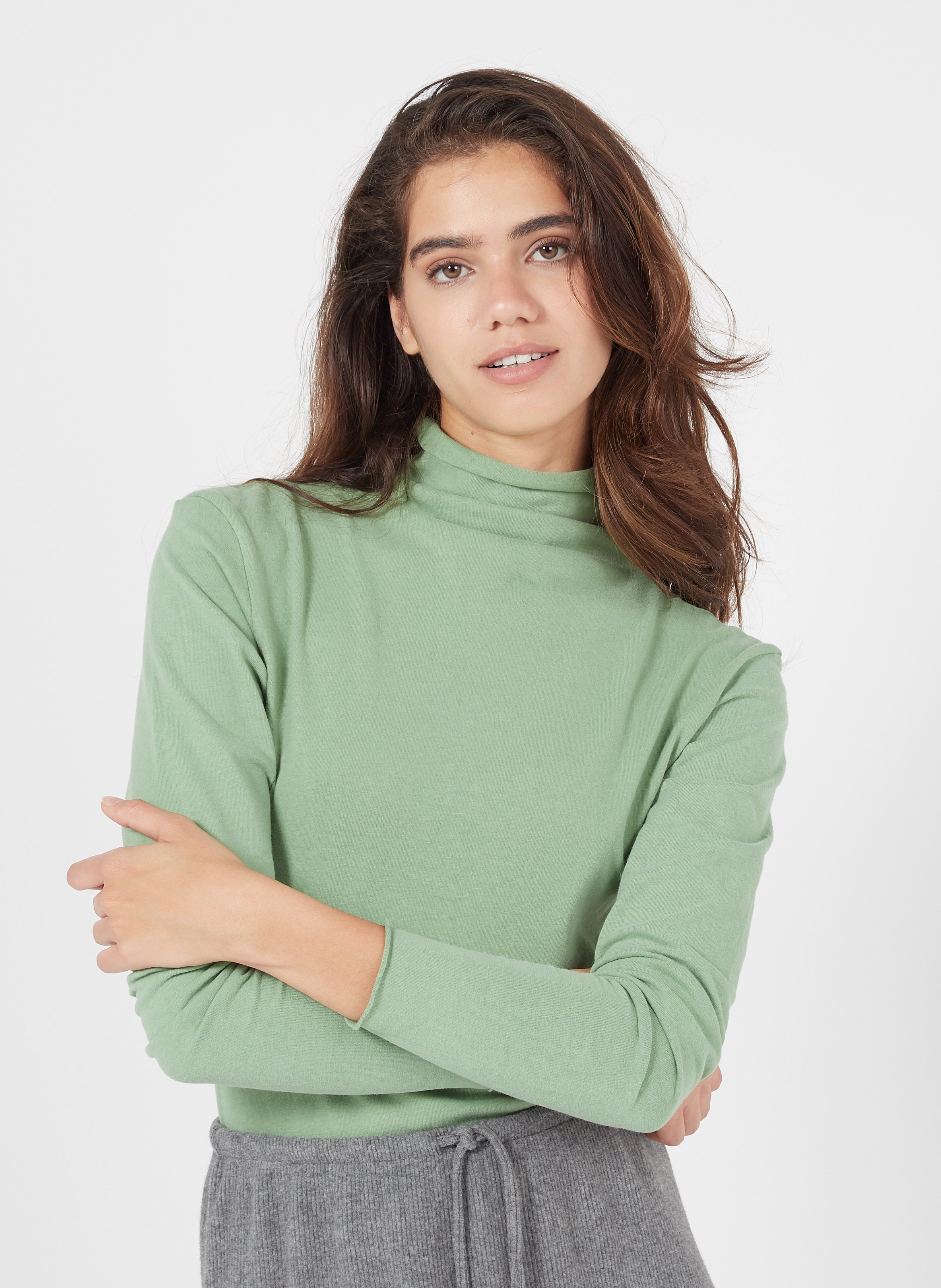 3183978.jpg?fit=bounds&bg-color=FFFFFF&w