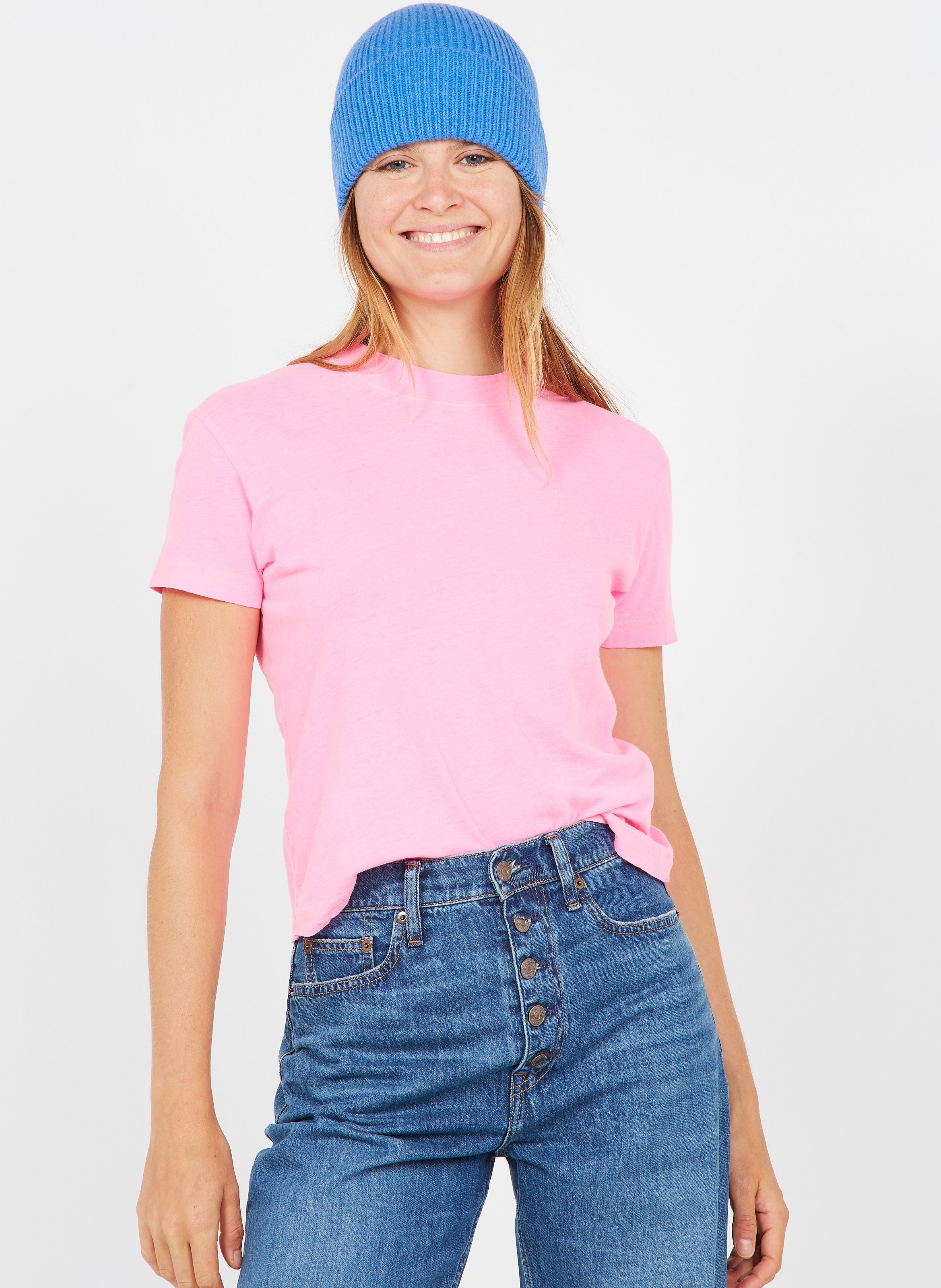 Top Women - page 2 | Place des Tendances