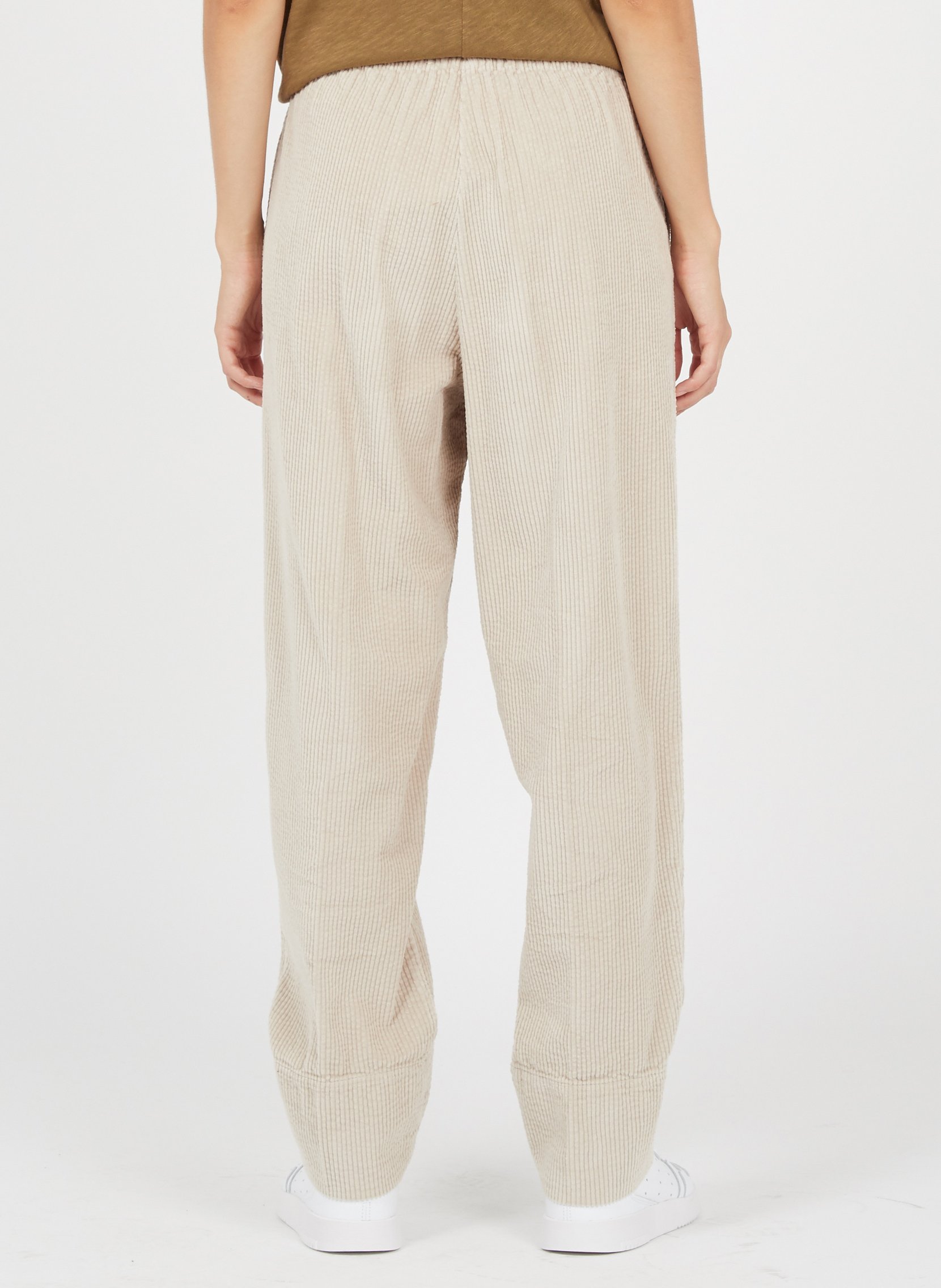 Pantalon velours american vintage shop