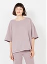 AMERICAN VINTAGE MAUVE VINTAGE Purple