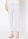 AMERICAN VINTAGE POLAIRE CHINE Grey