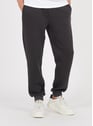 AMERICAN VINTAGE ANTHRACITE Grey