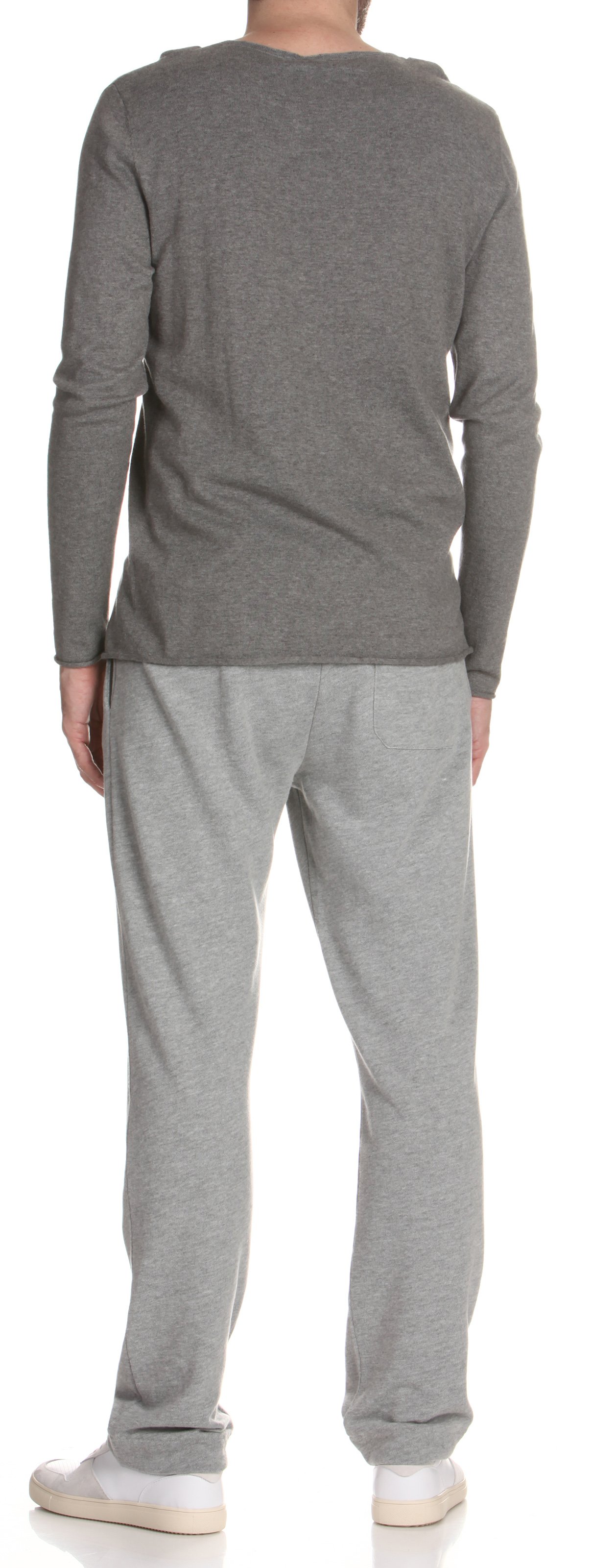 carhartt midweight sleeve logo hooded sweatshirt chemise homme