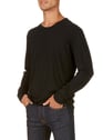 AMERICAN VINTAGE NOIR Black