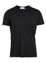 AMERICAN VINTAGE NOIR Black