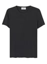 AMERICAN VINTAGE ANTHRACITE CHINE Grey