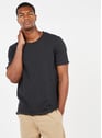AMERICAN VINTAGE ANTHRACITE CHINE Grey