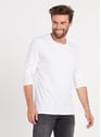AMERICAN VINTAGE BLANC White