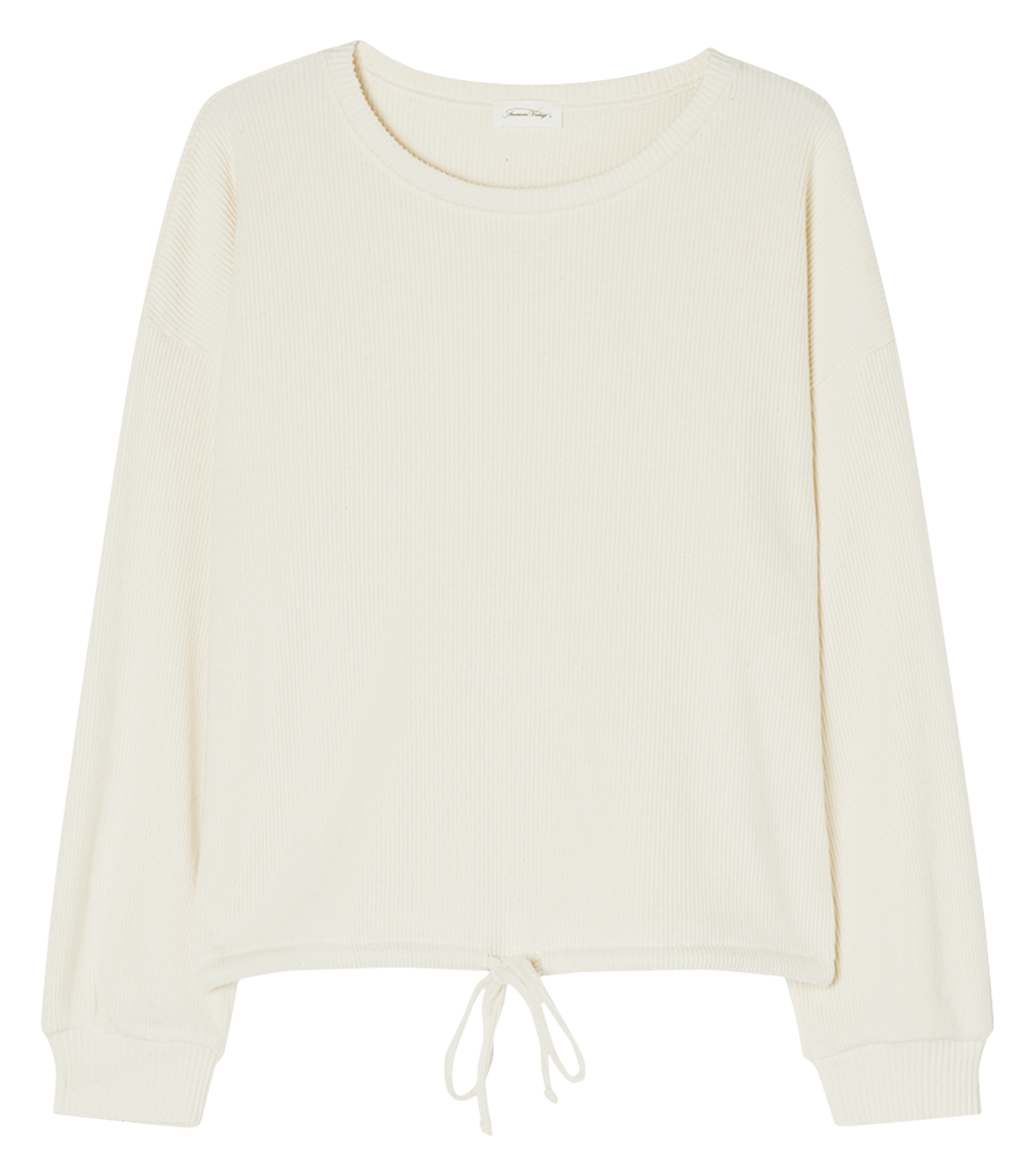 nike women's essential fleece joggers