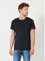 AMERICAN VINTAGE CAVIAR Blue
