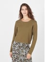 AMERICAN VINTAGE KAKI Khaki