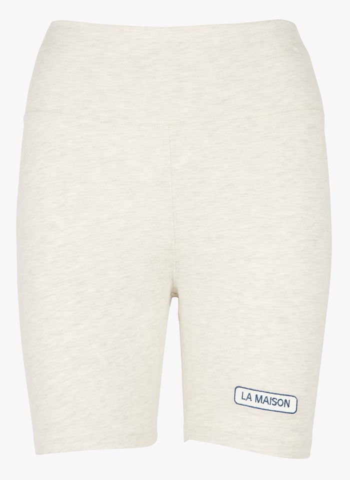 Vintage online biker shorts