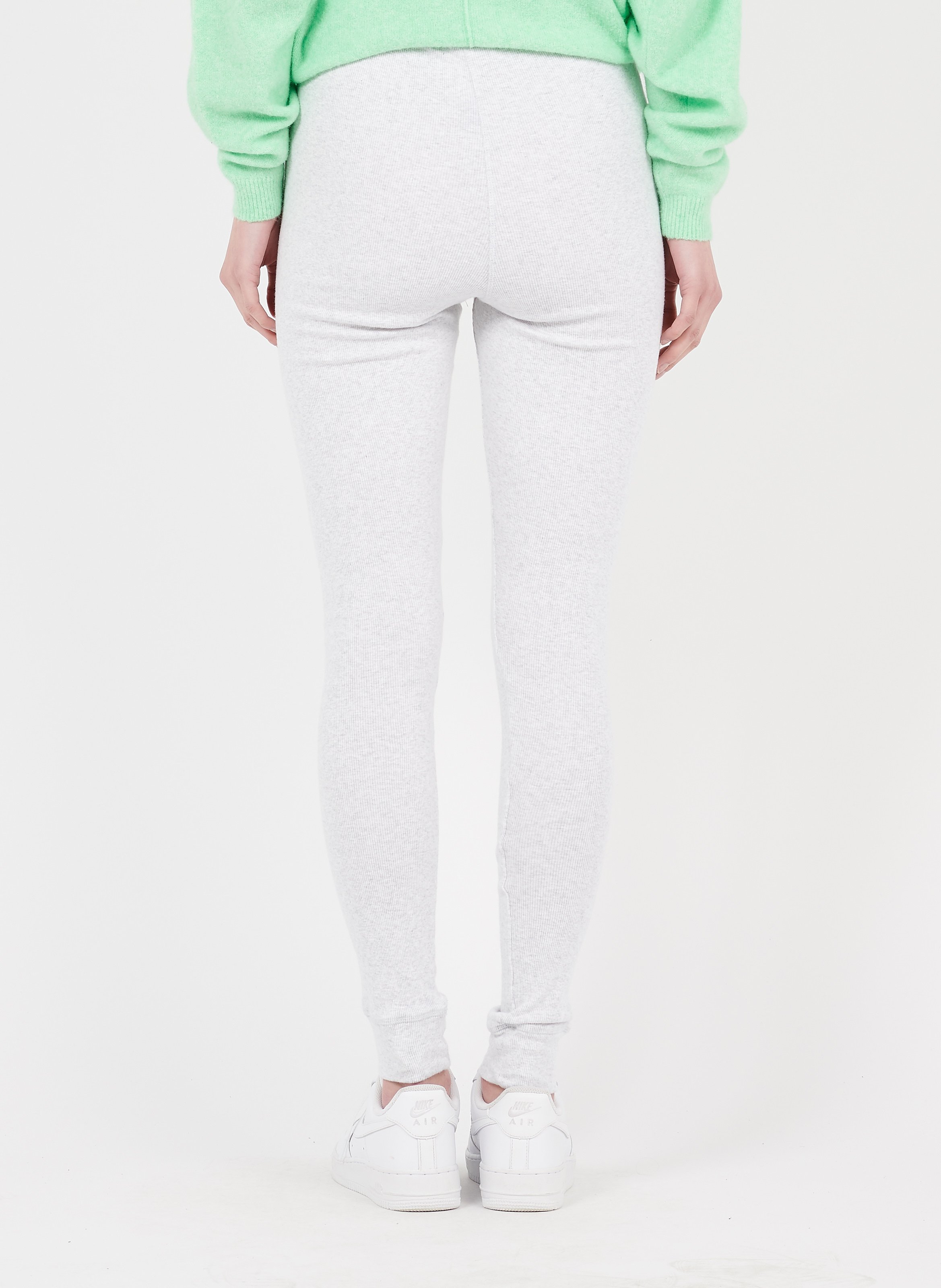 space leggings target