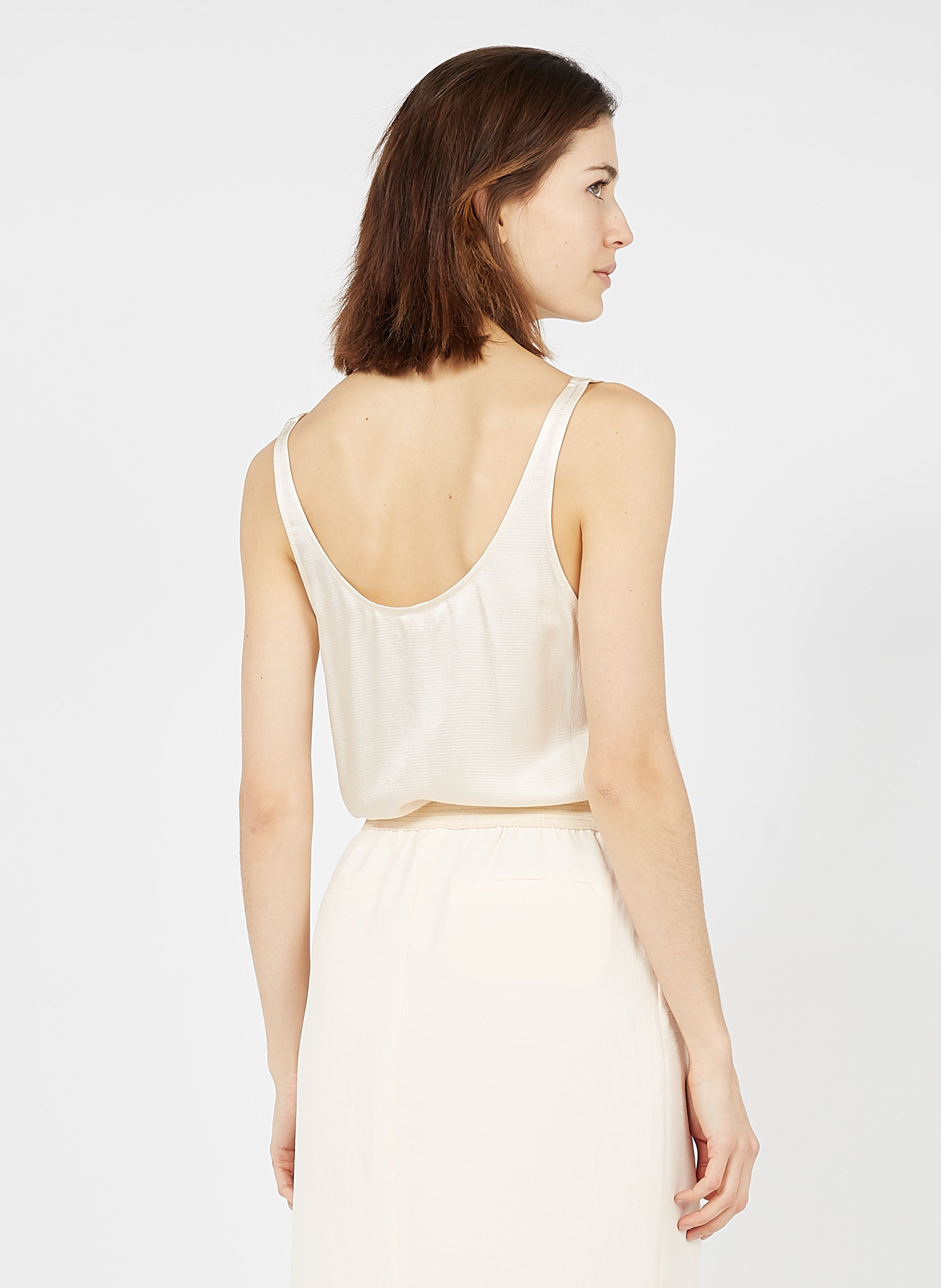 aritzia rosemond dress