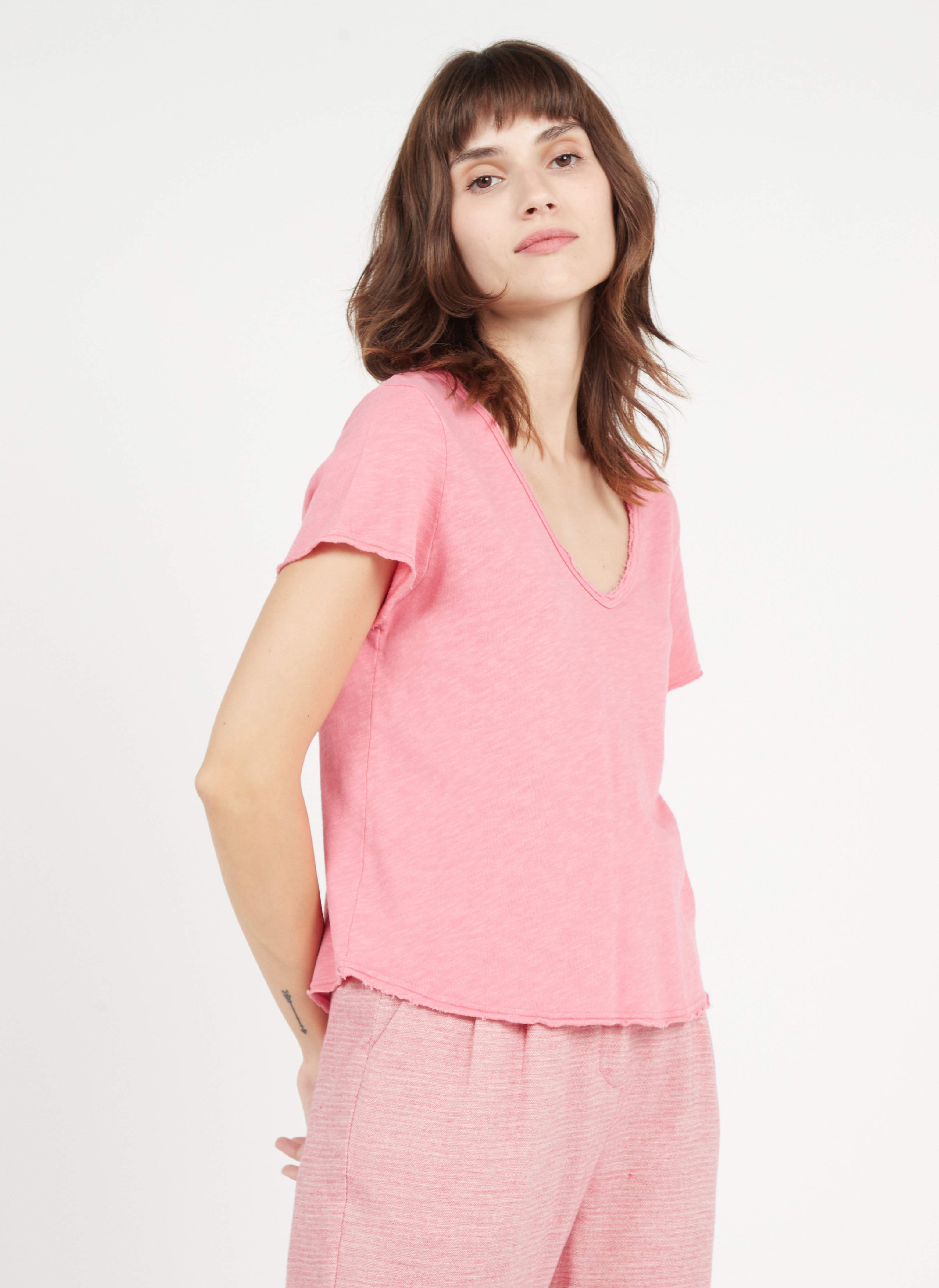Top Women - page 2 | Place des Tendances