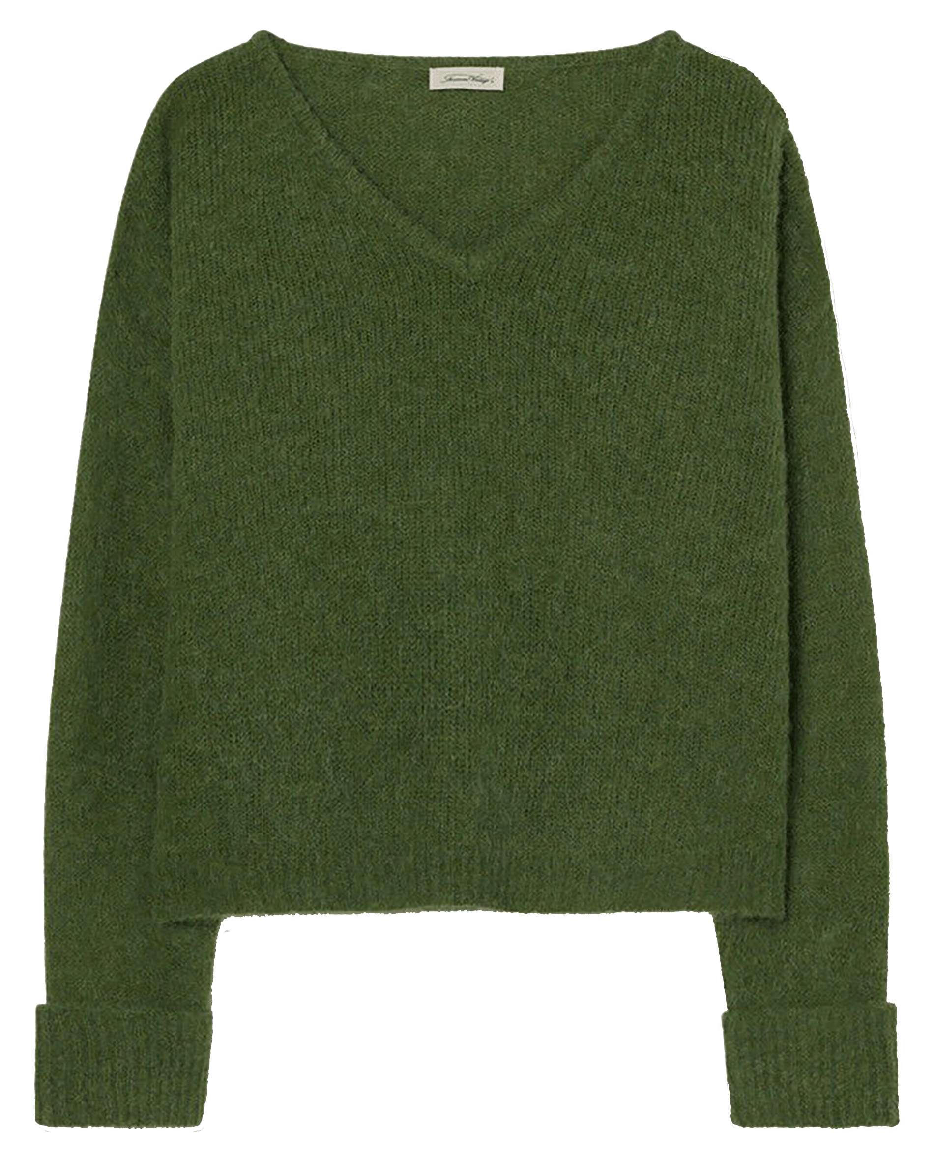 old wool sweaters for sale
