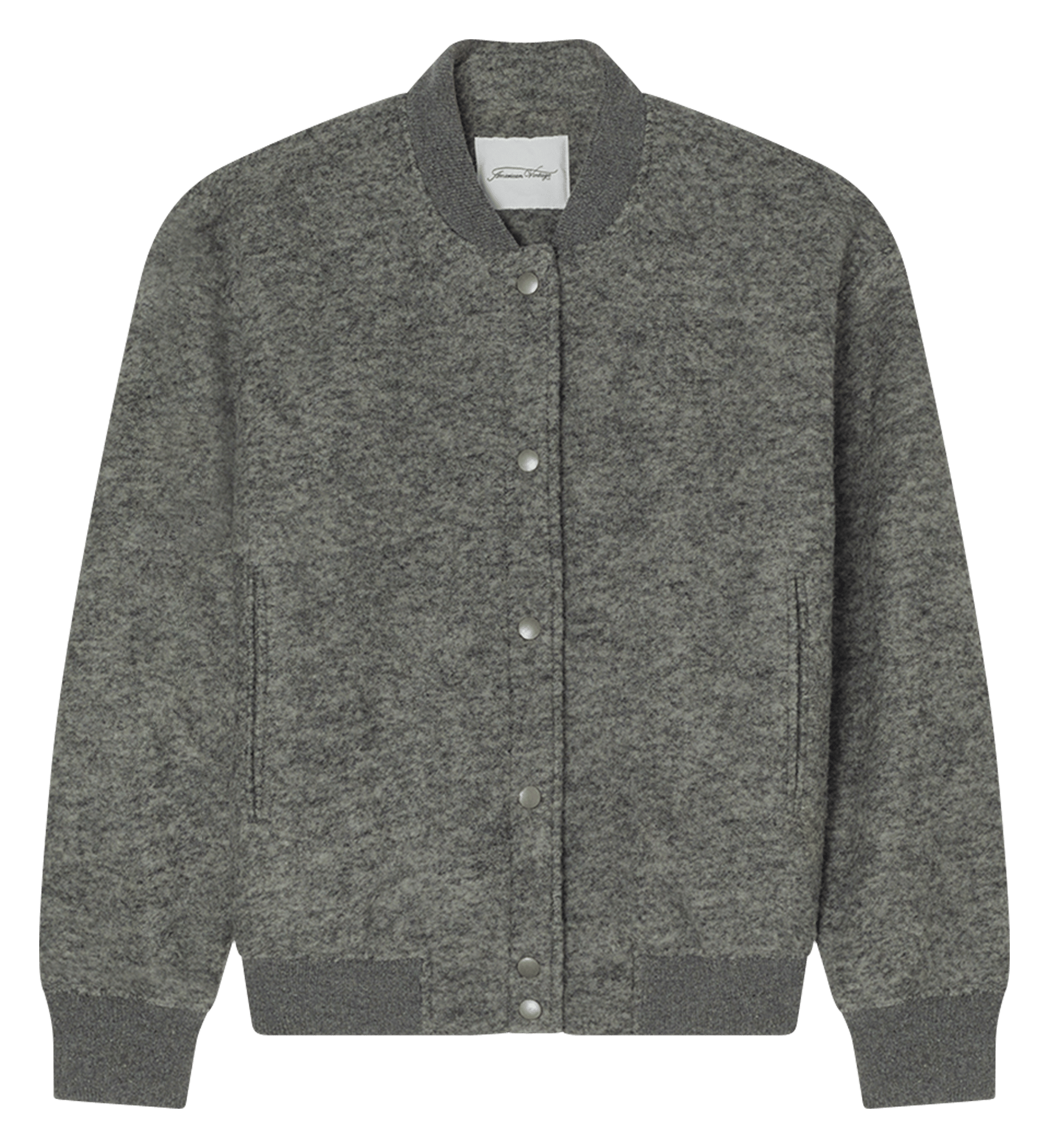 j crew lambswool bomber