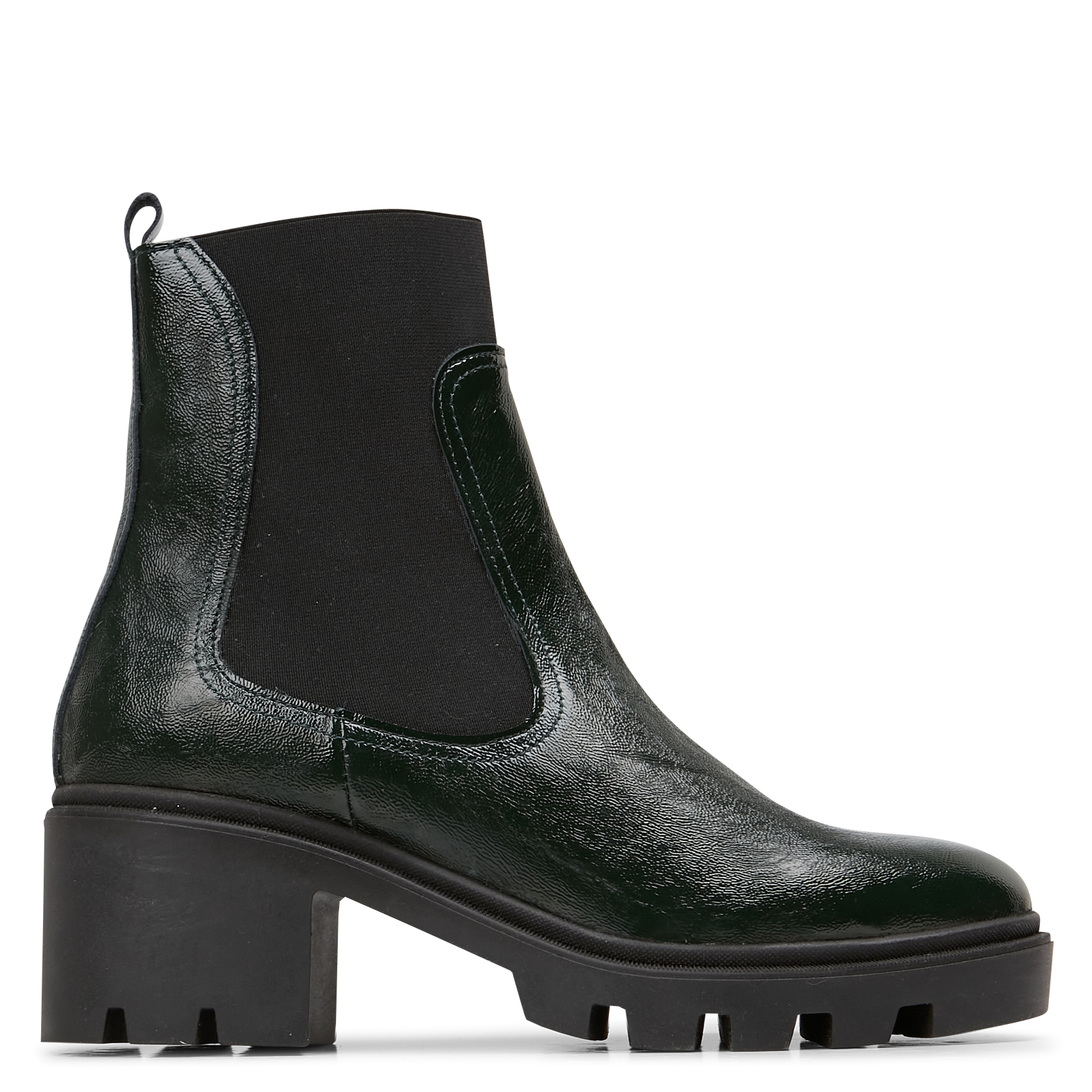 anaki boots