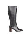 ANTHOLOGY PARIS NOIR Black