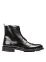 ANTHOLOGY PARIS NOIR Black