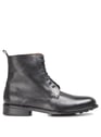 ANTHOLOGY PARIS NOIR Black