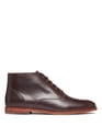 ANTHOLOGY PARIS MARRON 019 Brown