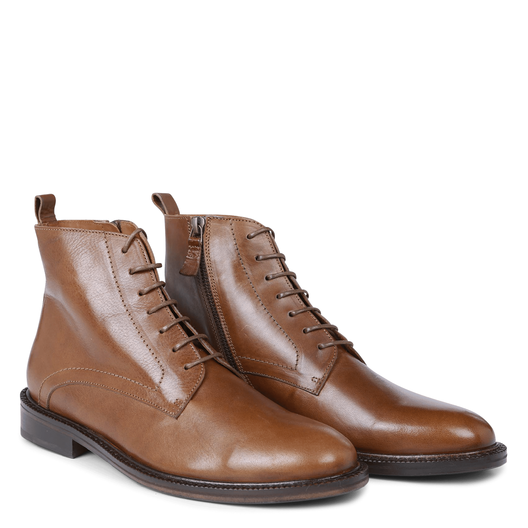 anthology chaussures