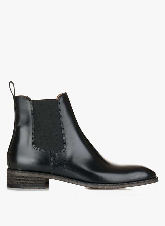 Anthology boots sale