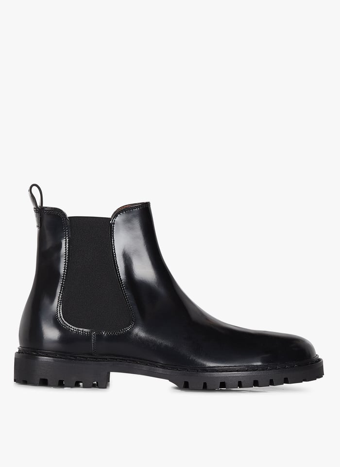 Boots anthology femme sales