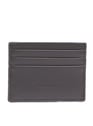 ANTONYME NOIR Black