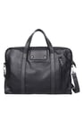 ANTONYME NOIR Black