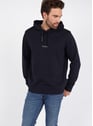 ARMANI EXCHANGE NAVY Blue