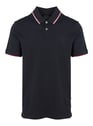 ARMANI EXCHANGE NAVY Blue