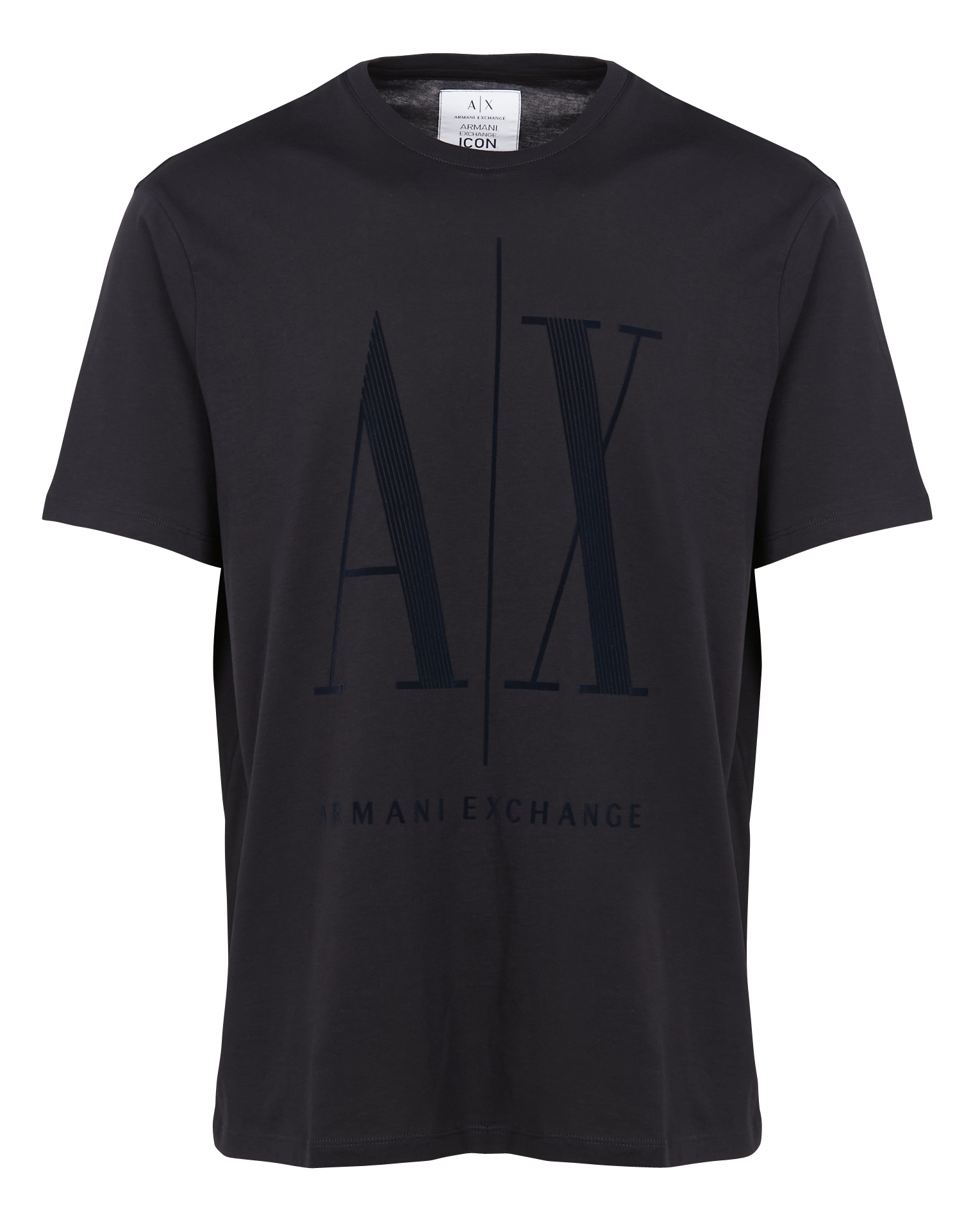 ax t shirt singapore