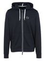 ARMANI EXCHANGE NAVY Blue
